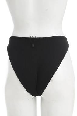 Бански долнище Boohoo2