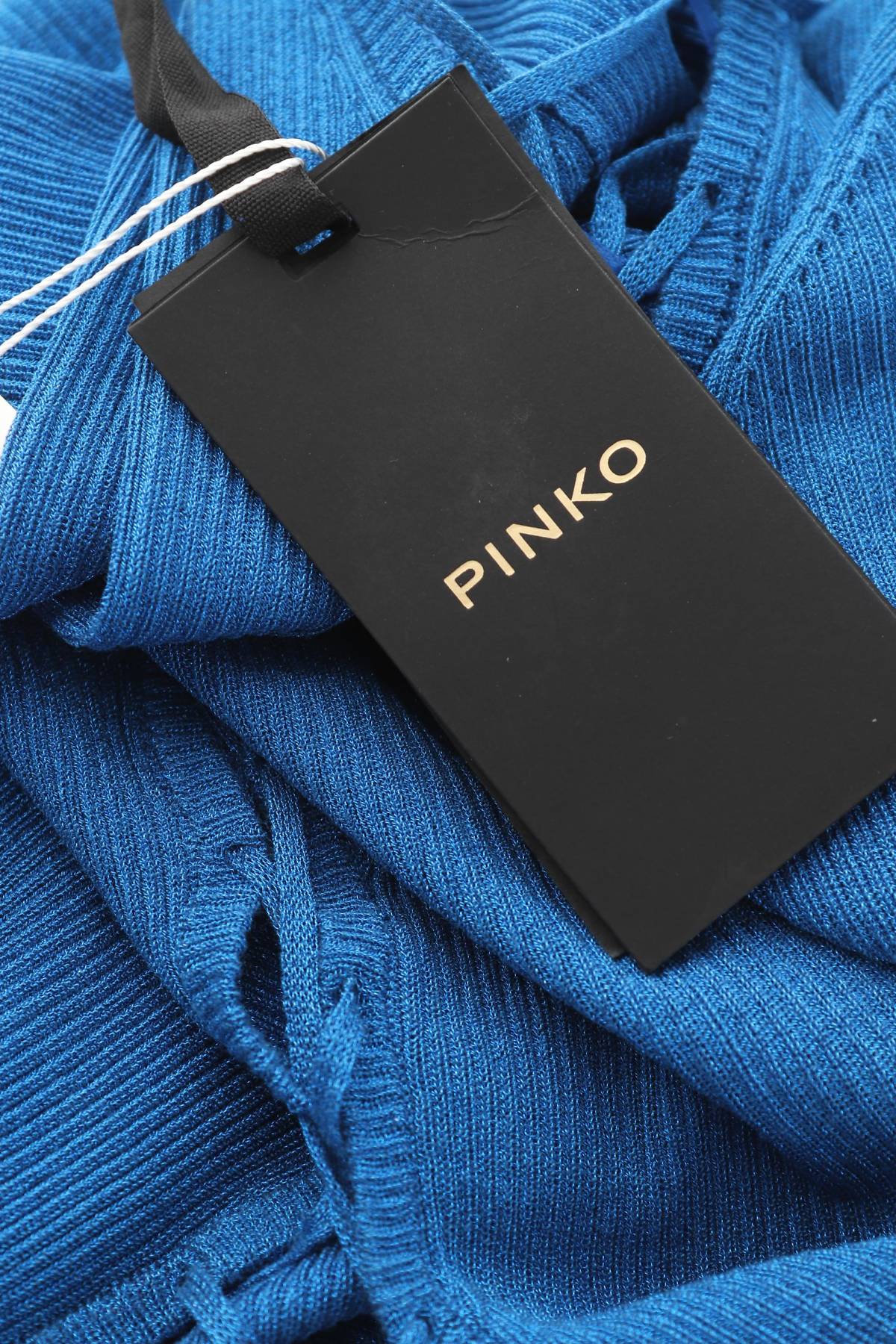 Дамска блуза Pinko3