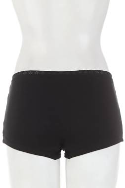 Дамски боксер VRS Woman2