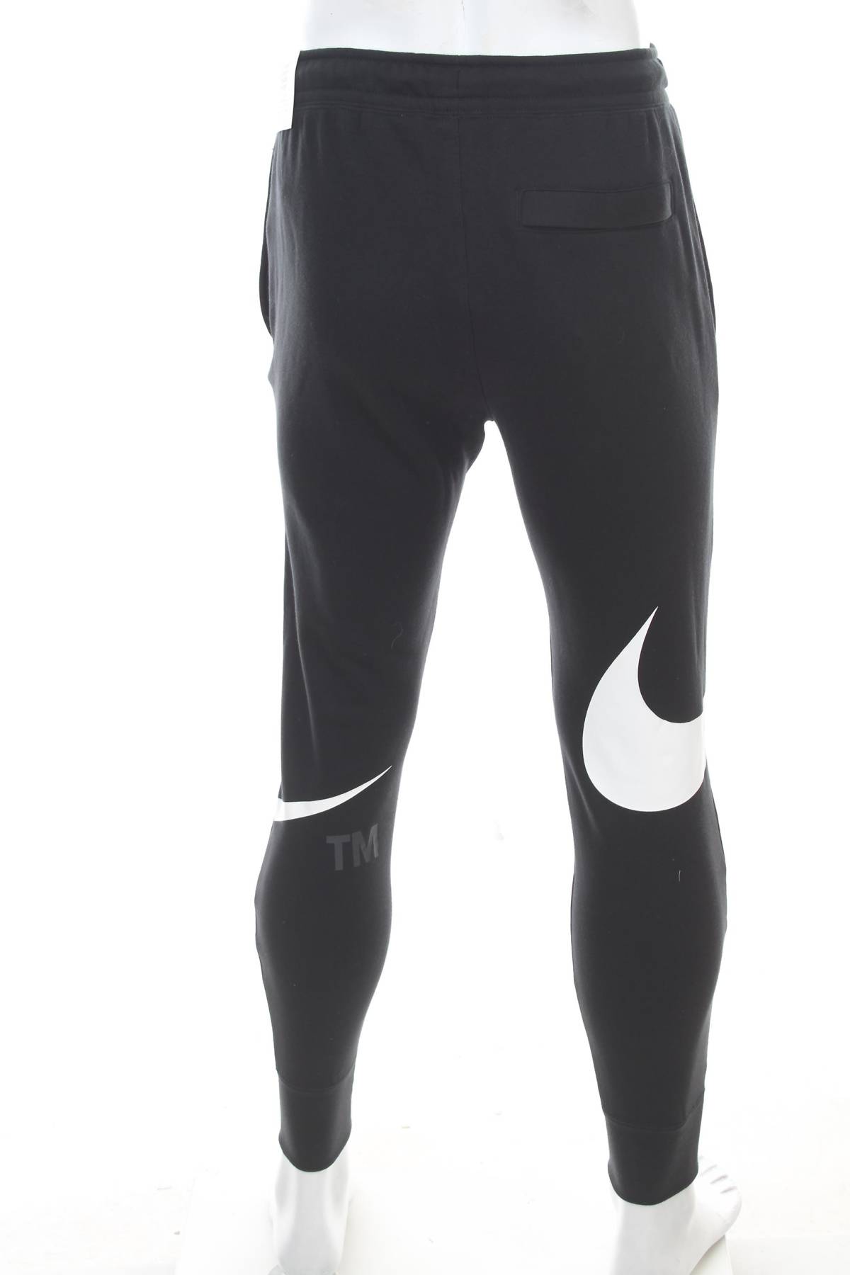 Ανδρικό αθλητικό παντελόνι Nike2 - Contourshop.gr Ανδρικό αθλητικό παντελόνι Nike2