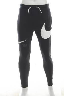 Ανδρικό αθλητικό παντελόνι Nike1 - Contourshop.gr Ανδρικό αθλητικό παντελόνι Nike1
