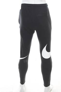 Ανδρικό αθλητικό παντελόνι Nike2 - Contourshop.gr Ανδρικό αθλητικό παντελόνι Nike2