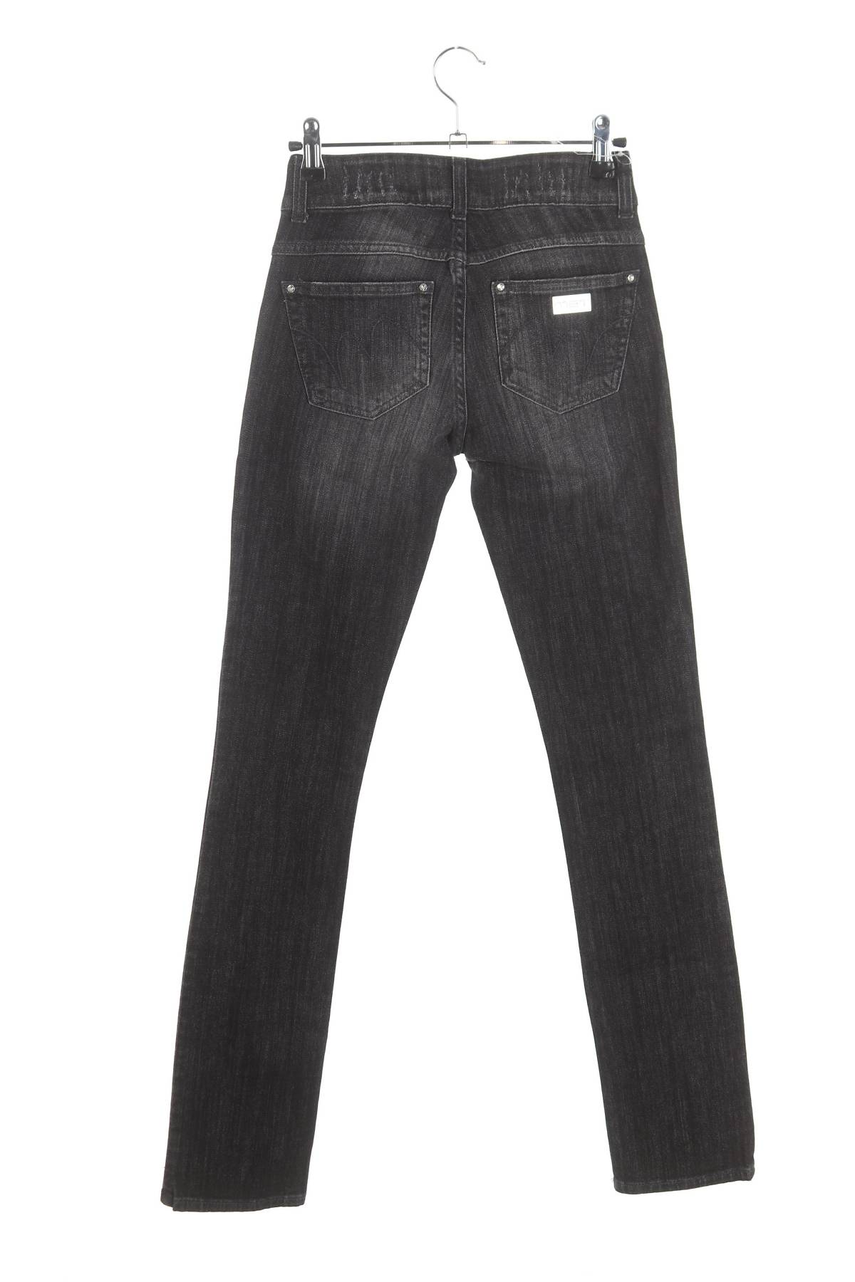 Дамски дънки Met2 - Contour.bg Дамски дънки Met2