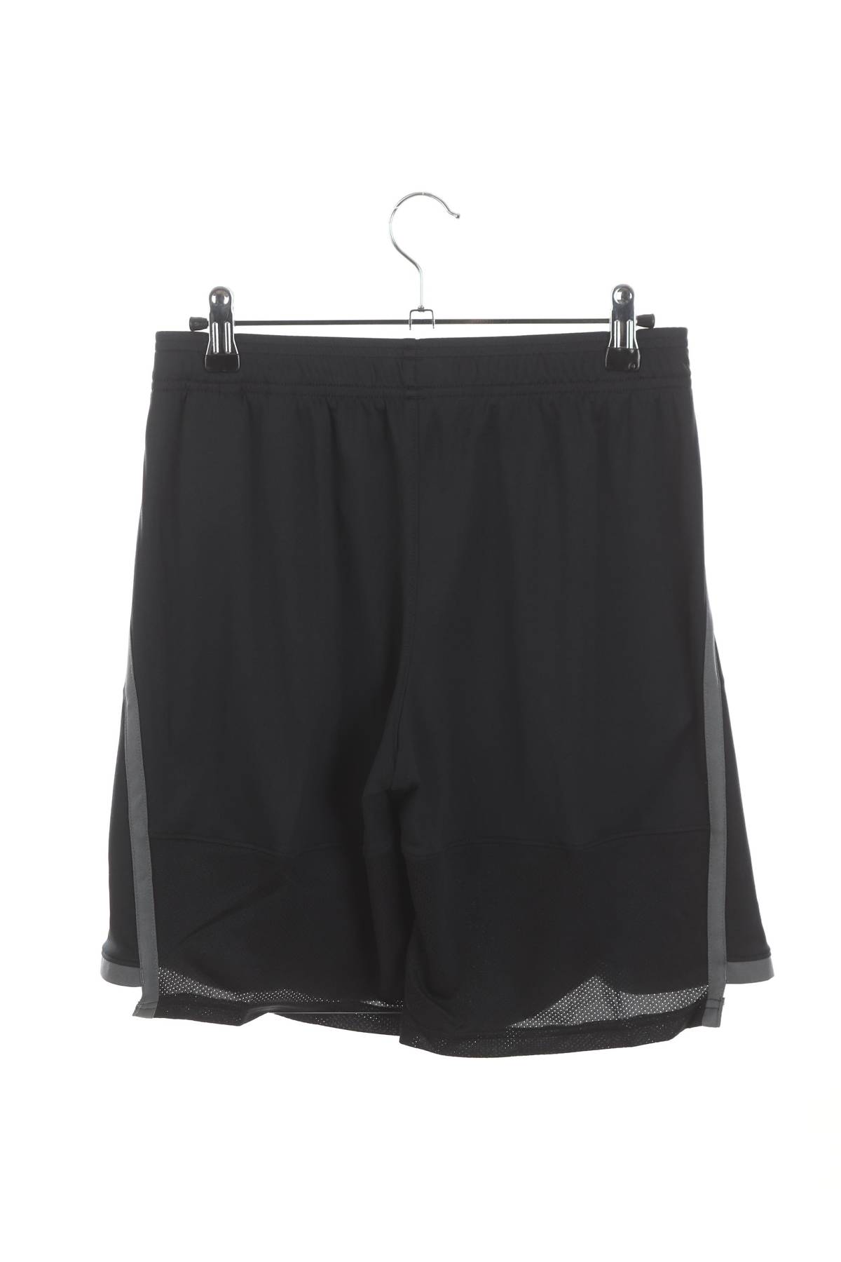 Παιδικά σορτσάκια Under Armour2 - Contourshop.gr Παιδικά σορτσάκια Under Armour2
