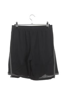Παιδικά σορτσάκια Under Armour2 - Contourshop.gr Παιδικά σορτσάκια Under Armour2