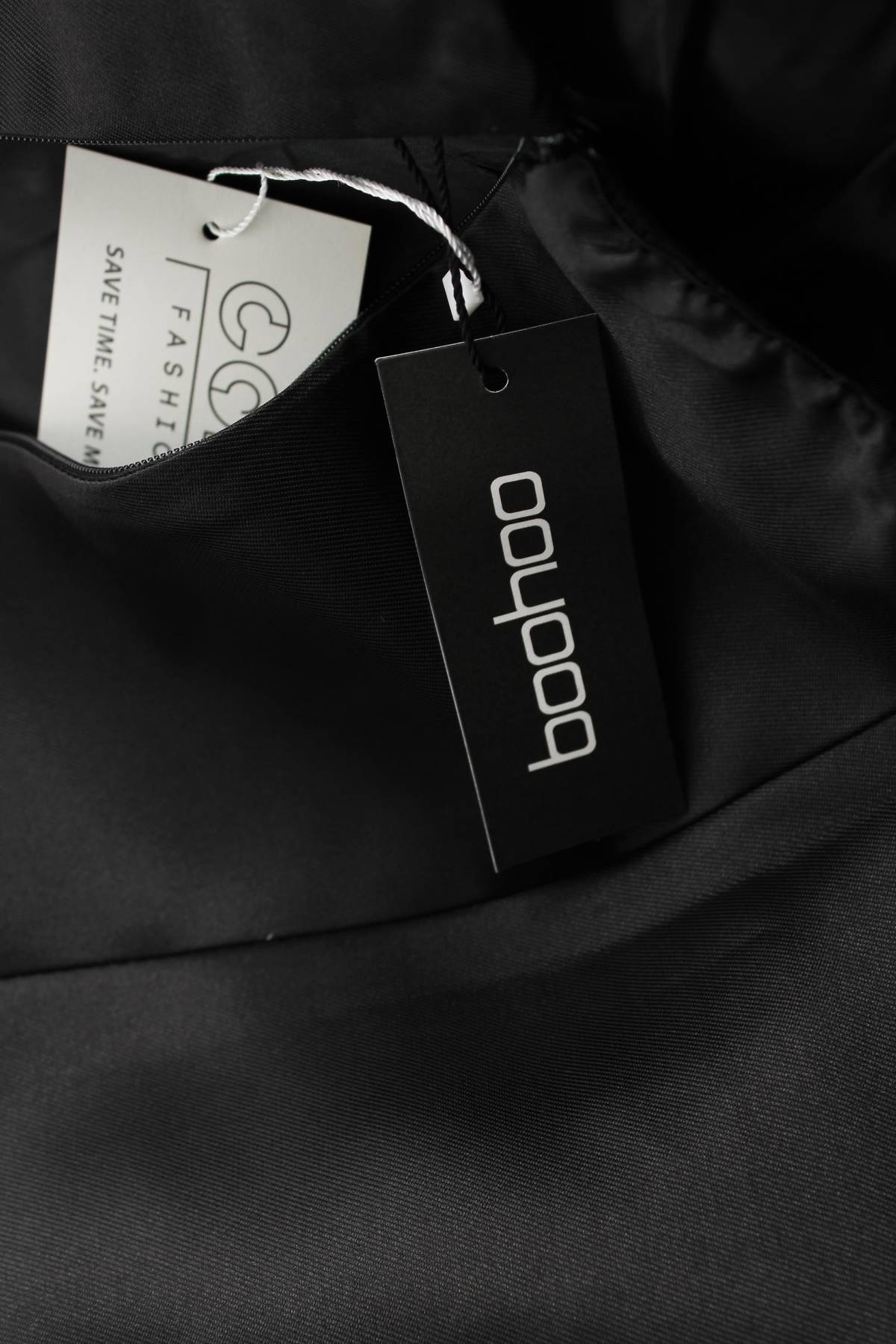 Рокля Boohoo3 - Contour.bg Рокля Boohoo3
