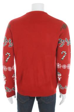 Ανδρικό πουλόβερ Only & Sons2