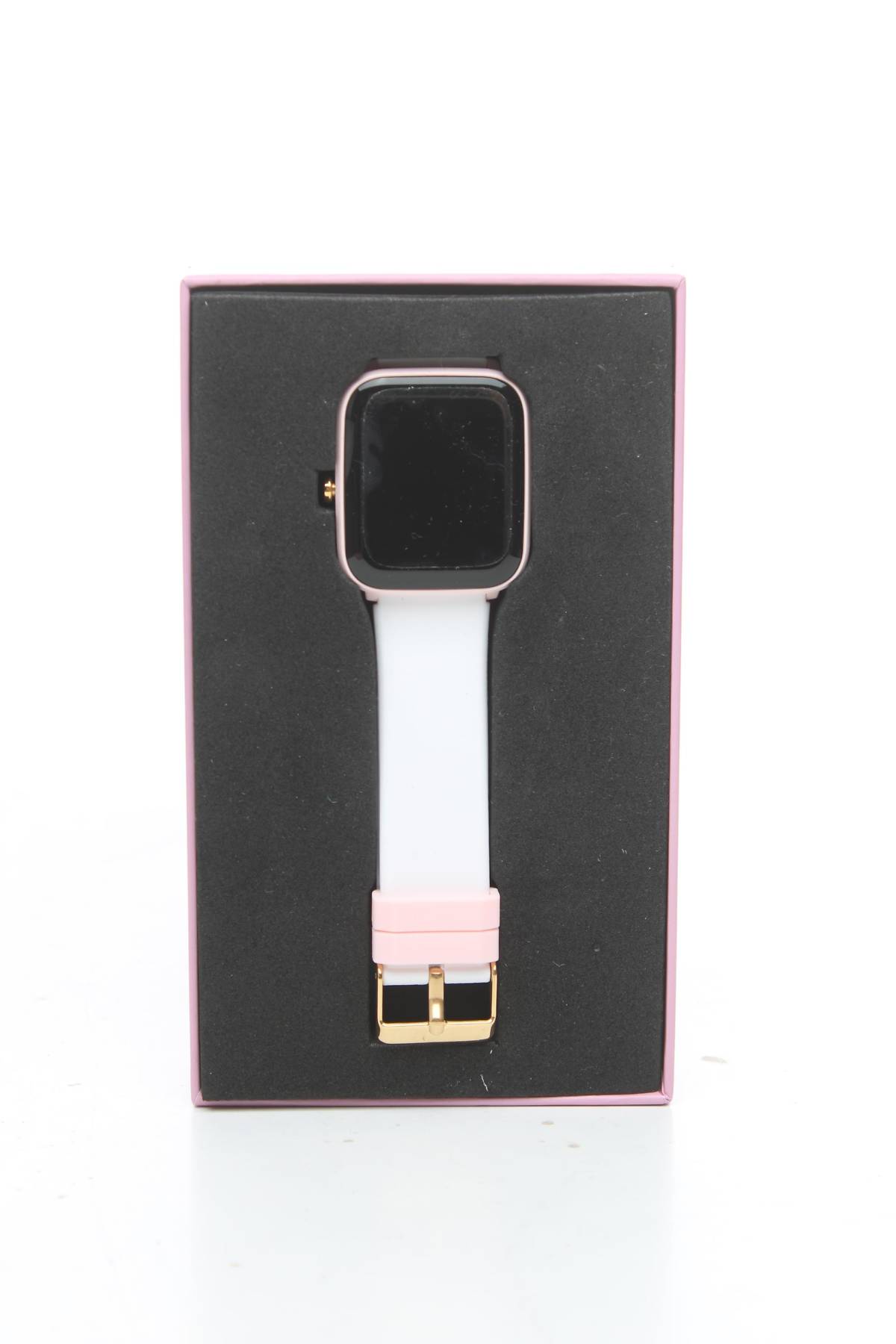 Παιδικά κοσμήματα Ice Watch1 - Contourshop.gr Παιδικά κοσμήματα Ice Watch1