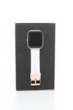Παιδικά κοσμήματα Ice Watch1