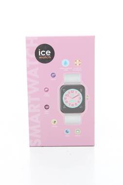 Παιδικά κοσμήματα Ice Watch2