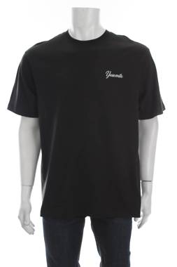 Ανδρικό t-shirt Only & Sons1 - Contourshop.gr Ανδρικό t-shirt Only & Sons1