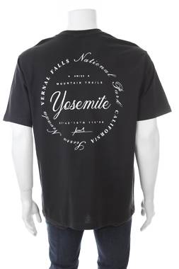 Ανδρικό t-shirt Only & Sons2 - Contourshop.gr Ανδρικό t-shirt Only & Sons2