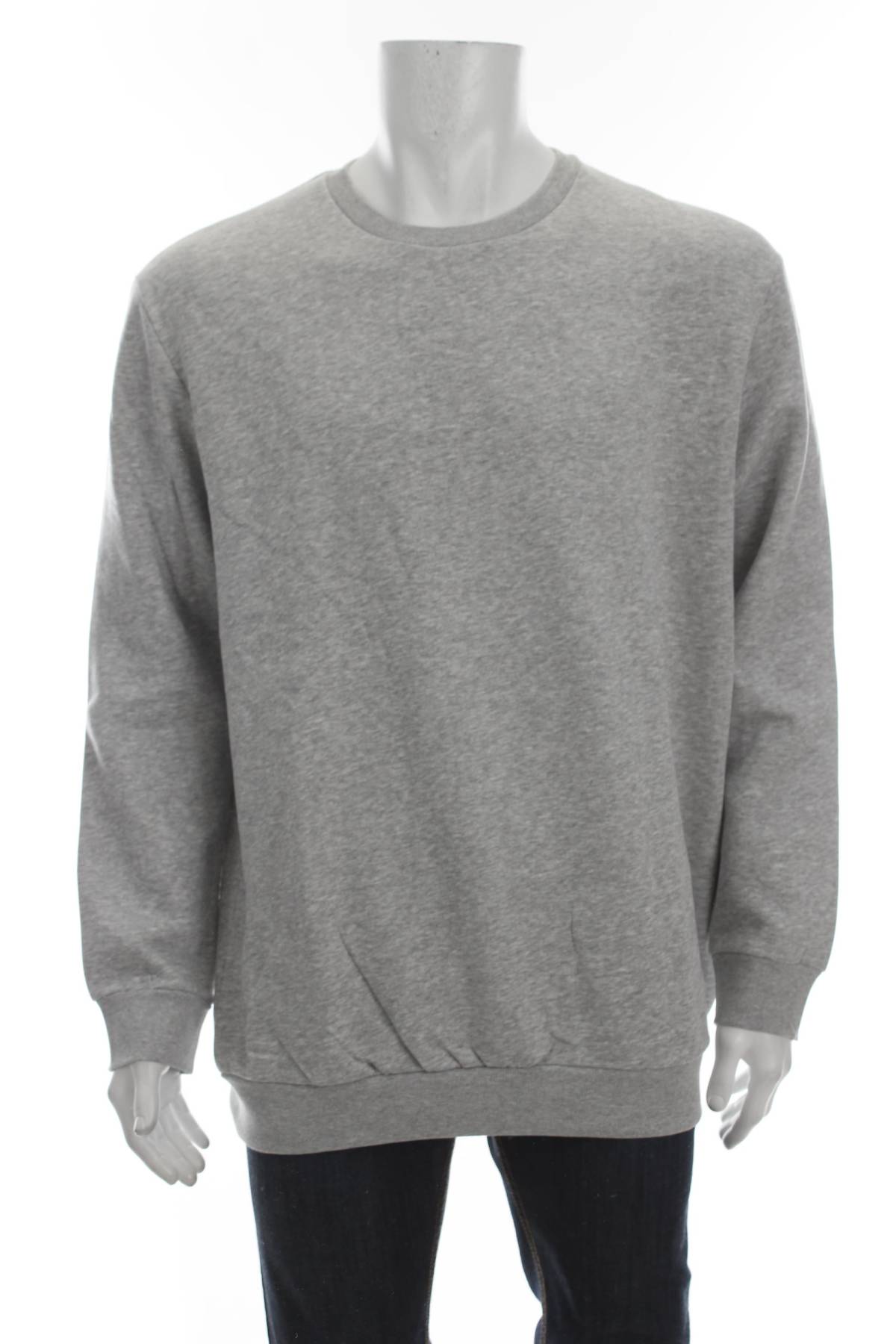 Мъжка блуза Jack & Jones1