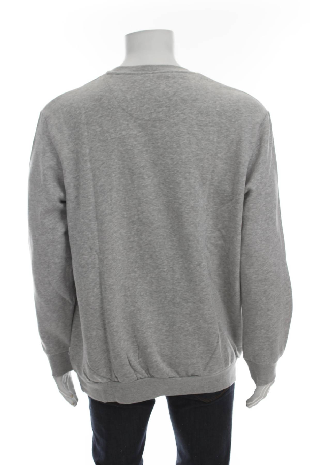 Мъжка блуза Jack & Jones2