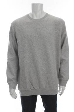 Мъжка блуза Jack & Jones1 - Contour.bg Мъжка блуза Jack & Jones1