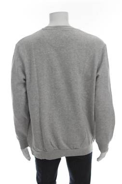 Мъжка блуза Jack & Jones2 - Contour.bg Мъжка блуза Jack & Jones2
