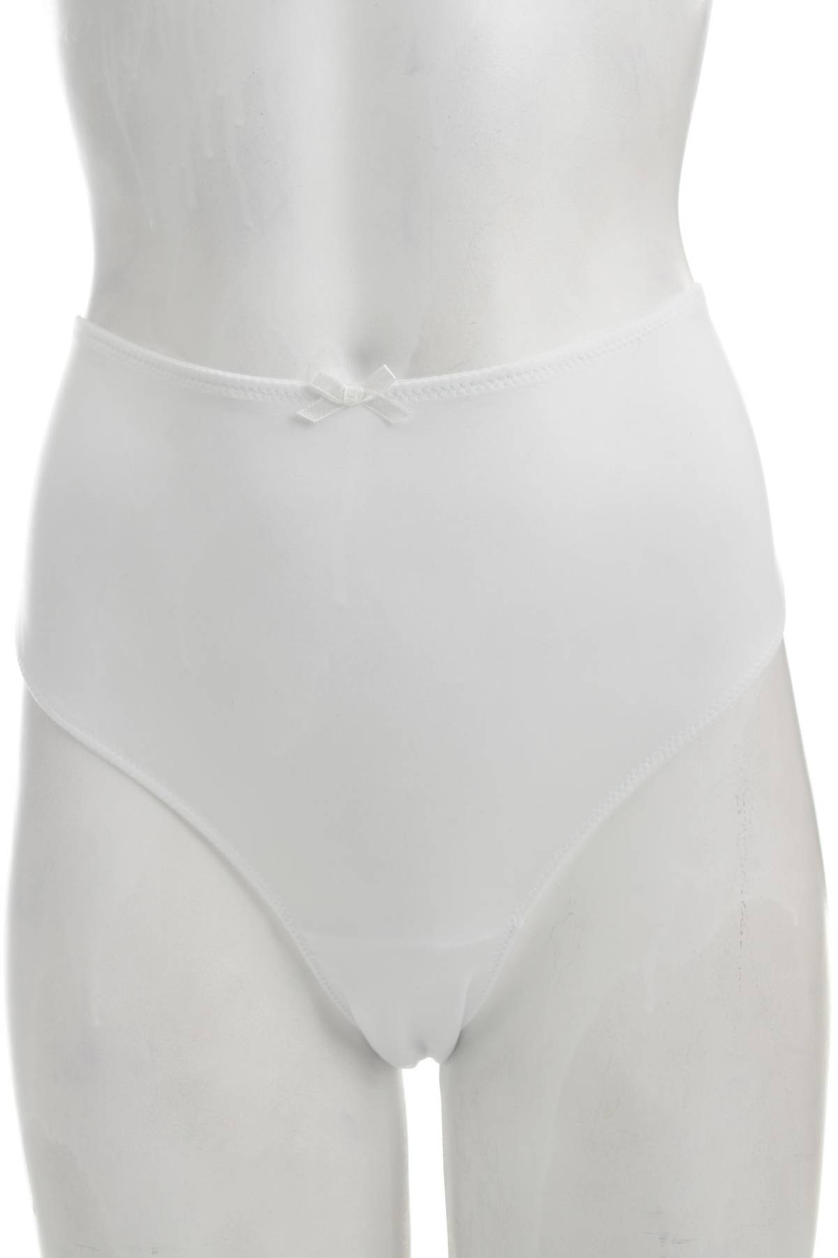 Μπικίνι Petite Fleur1 - Contourshop.gr Μπικίνι Petite Fleur1