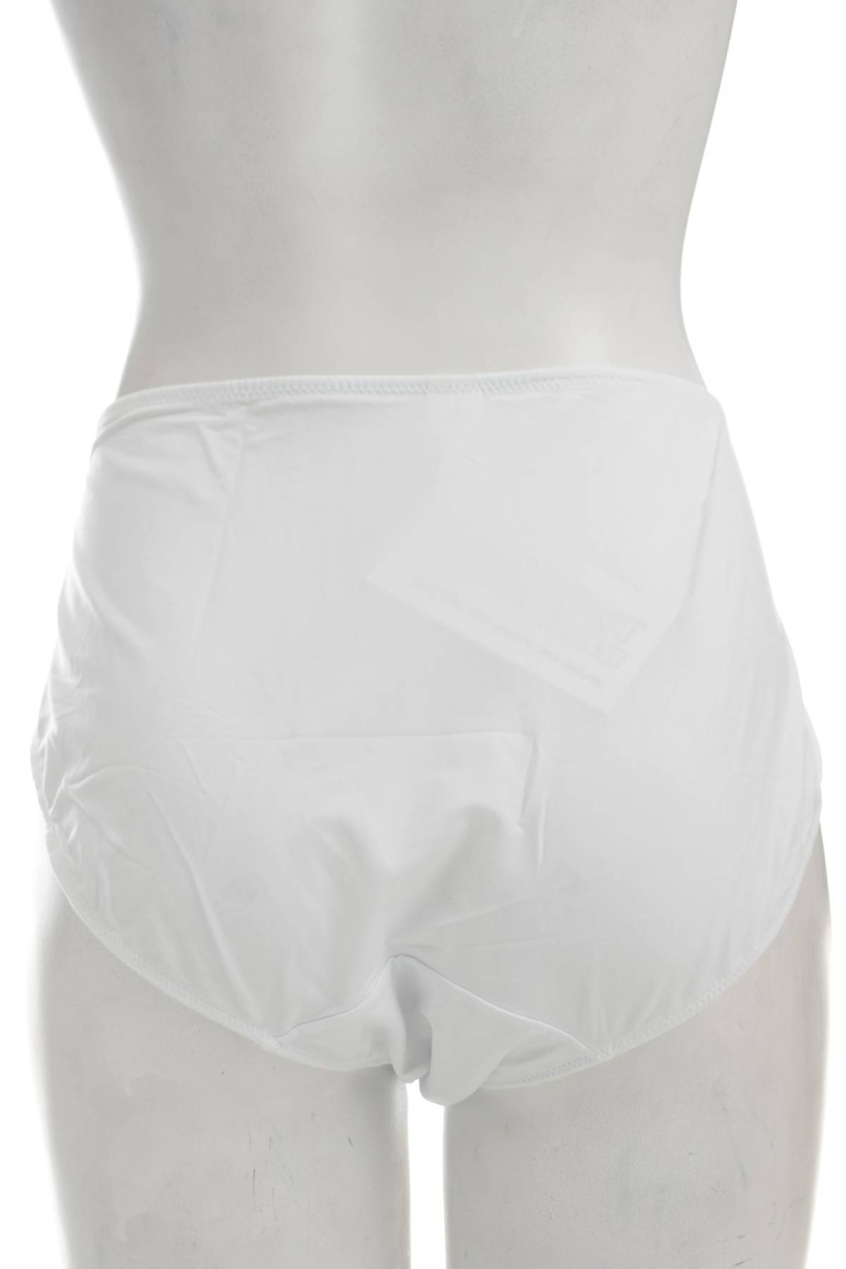 Μπικίνι Petite Fleur2 - Contourshop.gr Μπικίνι Petite Fleur2