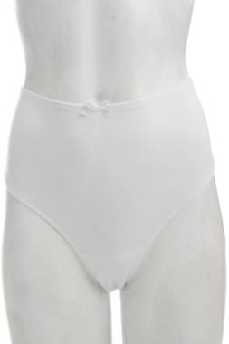 Μπικίνι Petite Fleur1