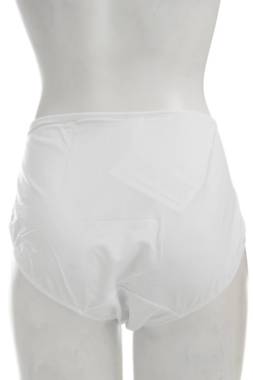 Μπικίνι Petite Fleur2