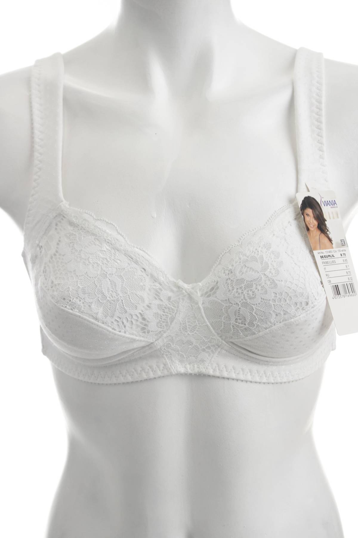 Сутиен Viania1
