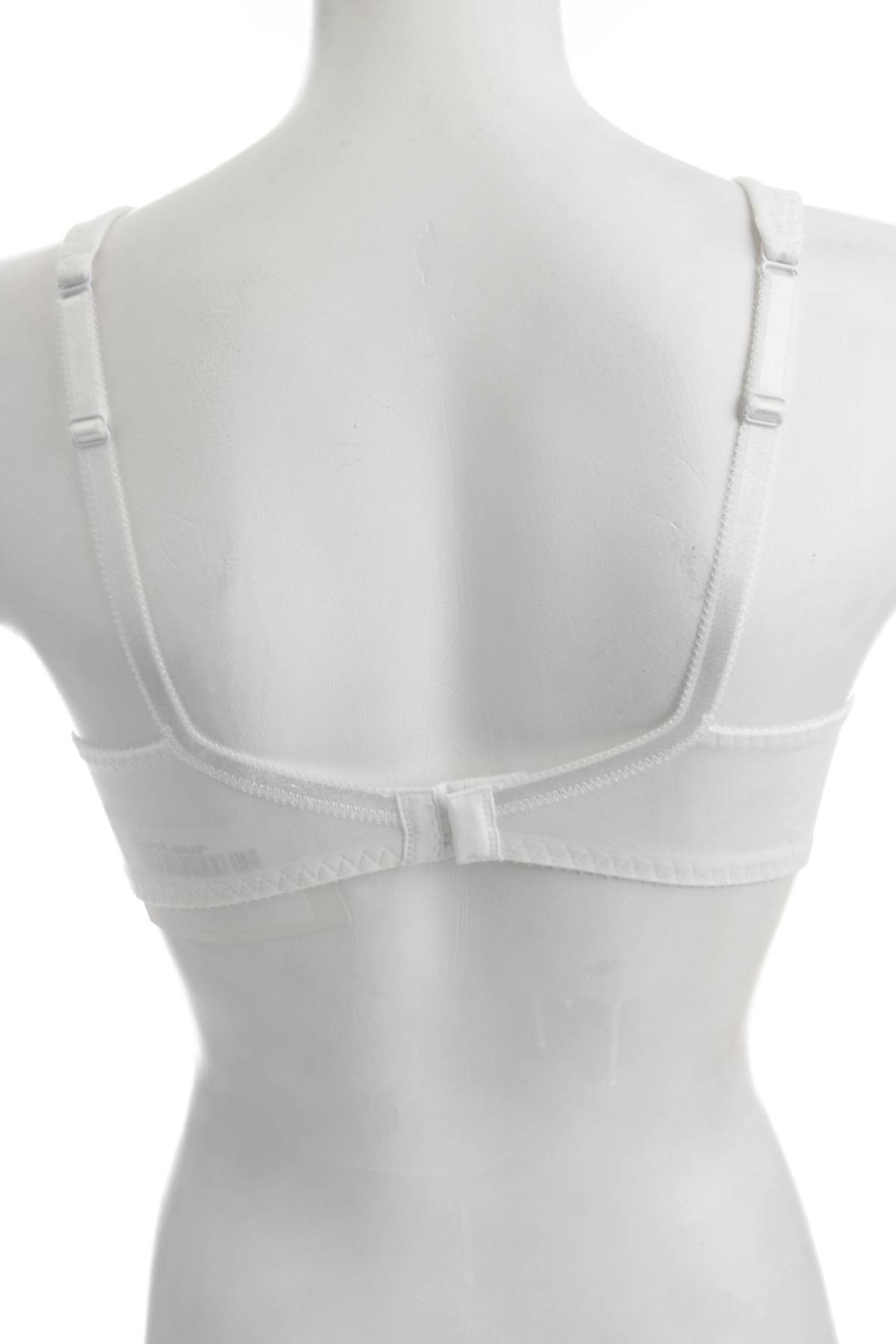 Сутиен Viania2