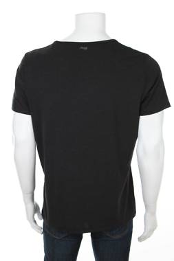 Ανδρικό t-shirt Sloggi2 - Contourshop.gr Ανδρικό t-shirt Sloggi2