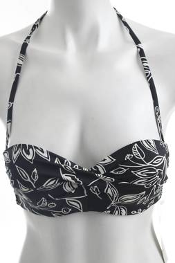 Μαγιό πάνω τμήμα Lascana Vivance1