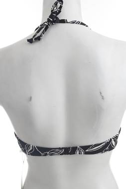 Μαγιό πάνω τμήμα Lascana Vivance2