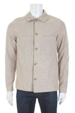 Мъжко яке Jack & Jones Premium1