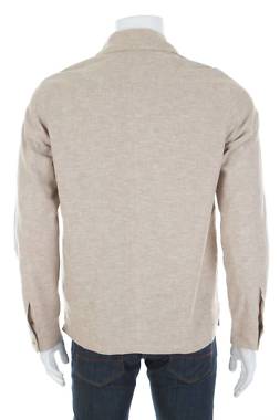 Мъжко яке Jack & Jones Premium2
