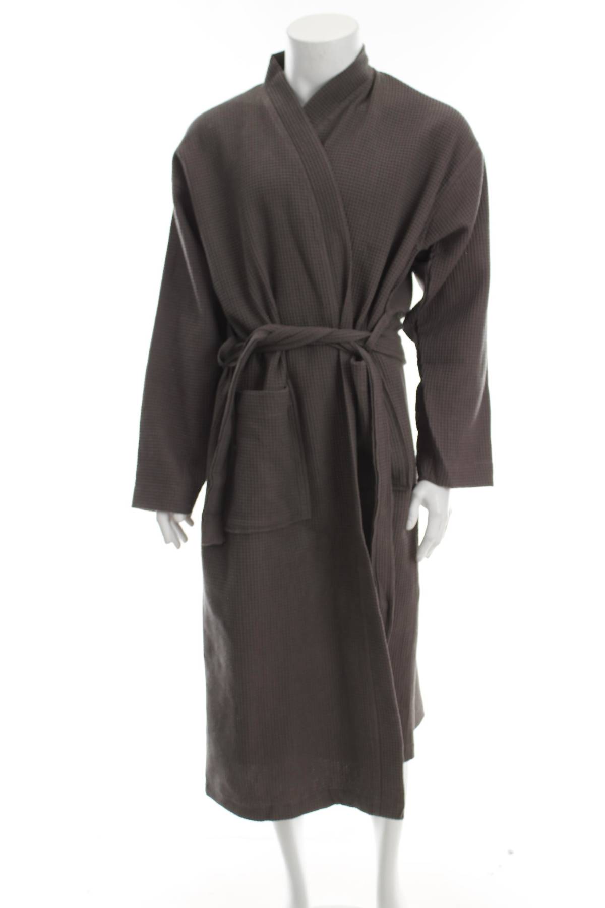 Ρόμπα Jack & Jones1