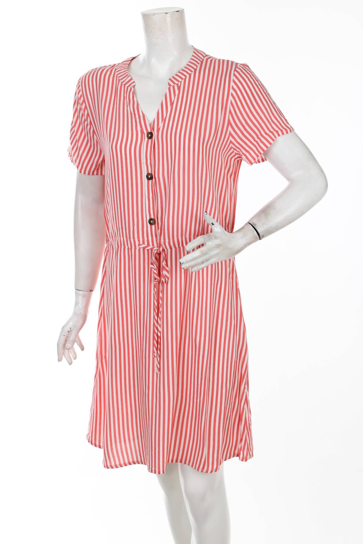 Φορέματα Jdy1