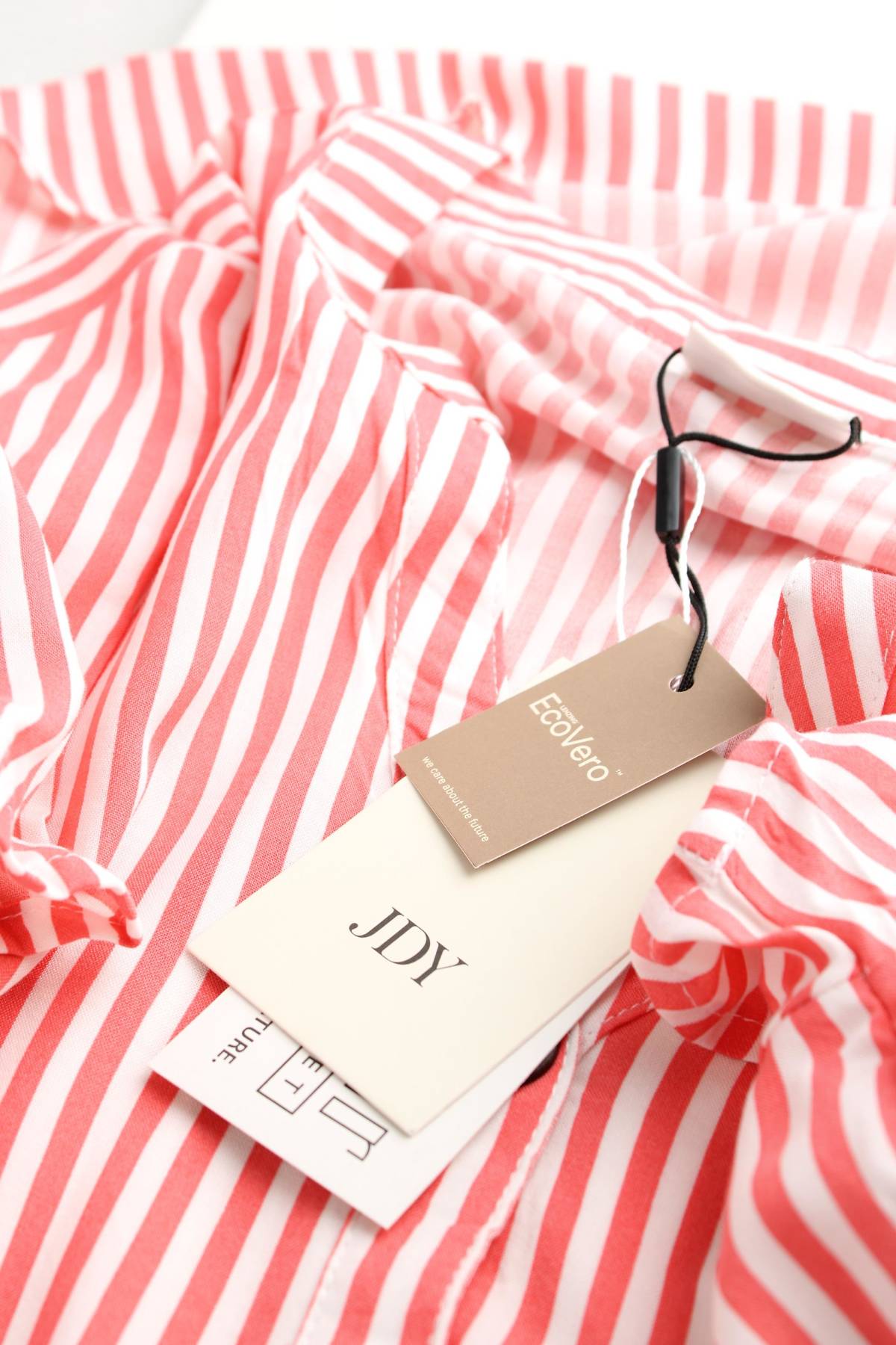 Φορέματα Jdy3