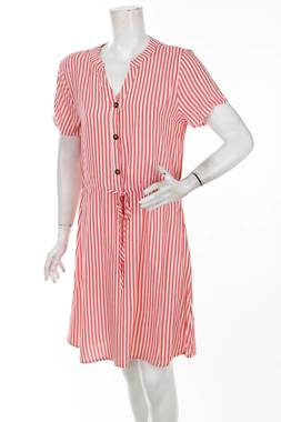 Φορέματα Jdy1