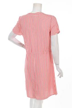 Φορέματα Jdy2