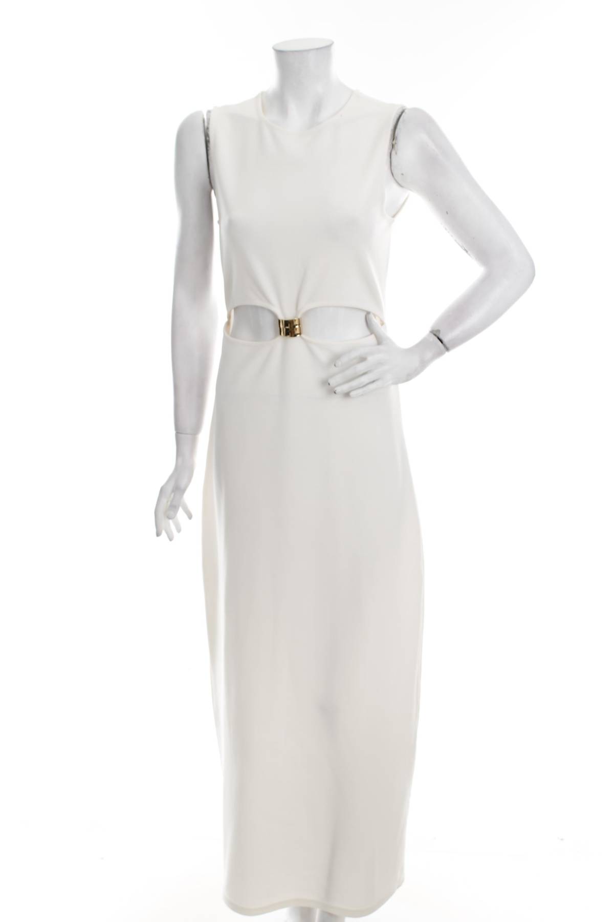 Рокля Vero Moda1 - Contour.bg Рокля Vero Moda1