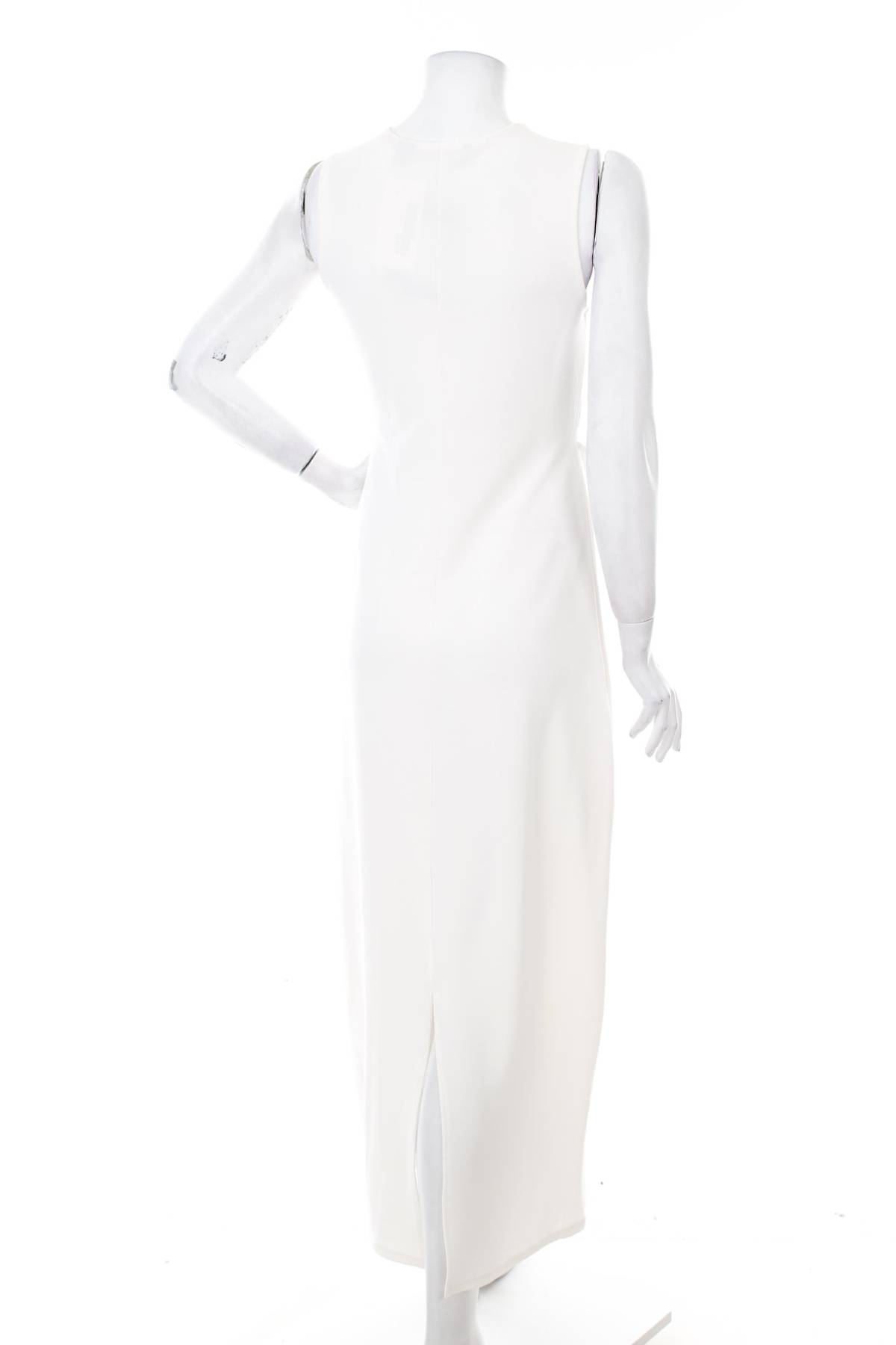 Рокля Vero Moda2 - Contour.bg Рокля Vero Moda2