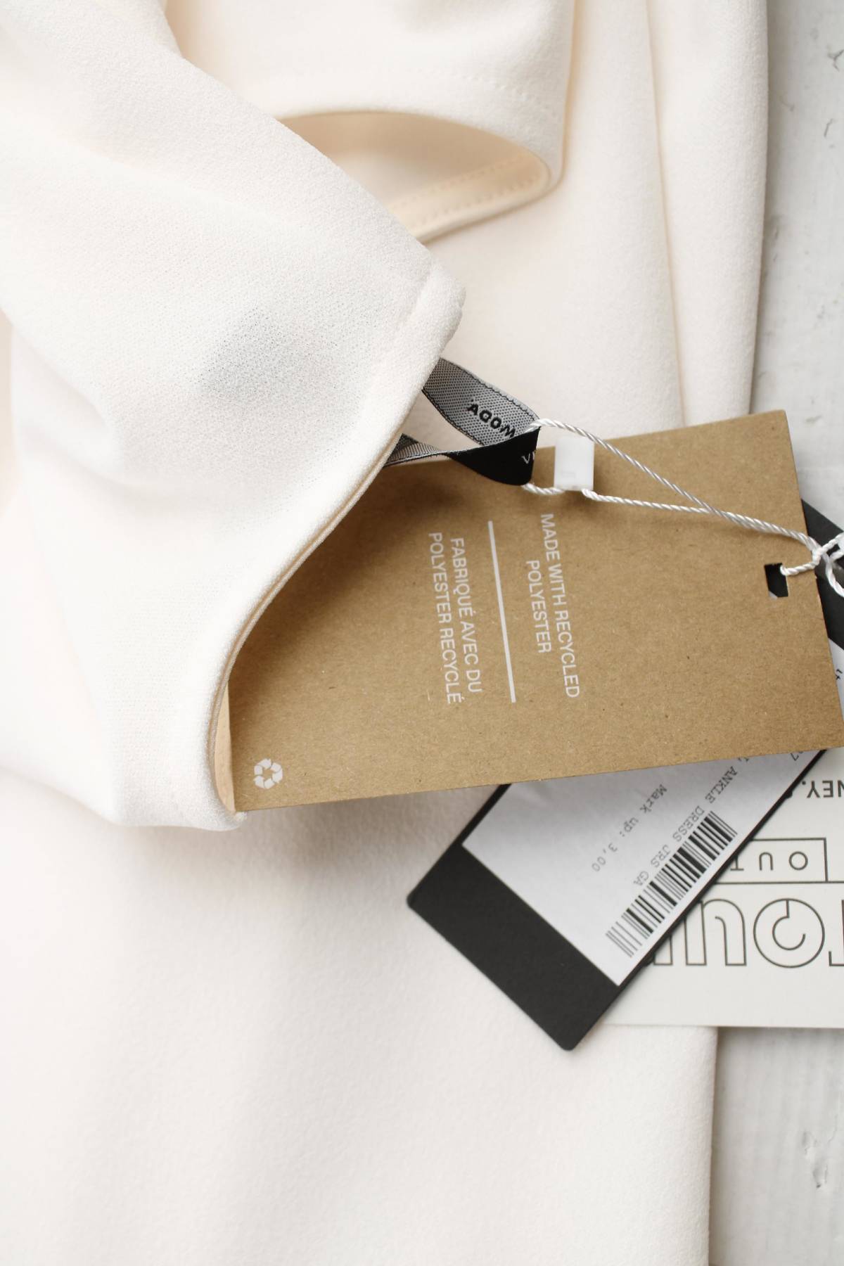 Рокля Vero Moda3 - Contour.bg Рокля Vero Moda3