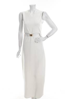 Φορέματα Vero Moda1 - Contourshop.gr Φορέματα Vero Moda1
