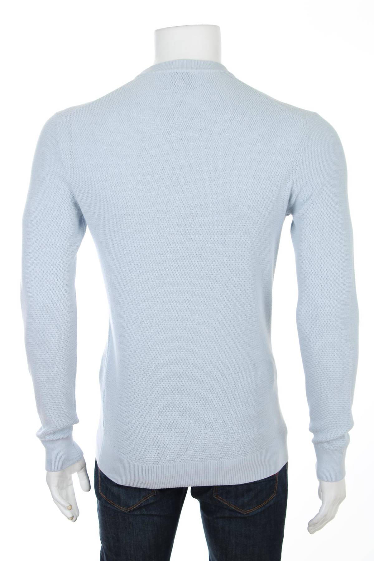 Мъжка блуза Michaelis2 - Contour.bg Мъжка блуза Michaelis2