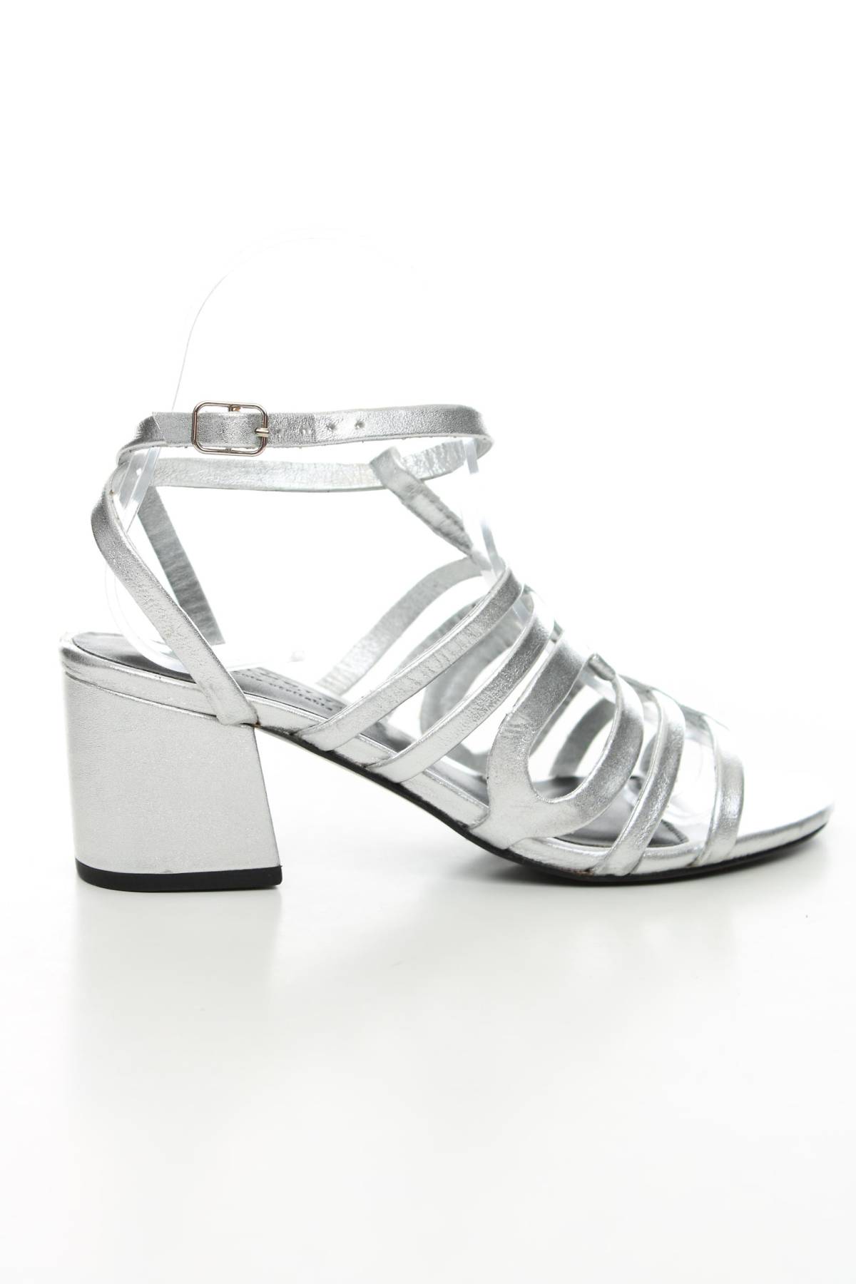 Сандали Les Bagagistes1