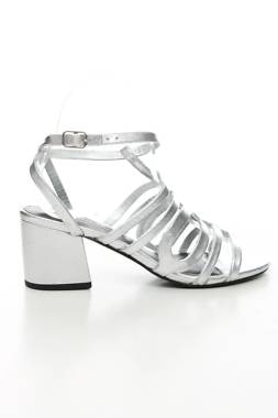 Сандали Les Bagagistes1