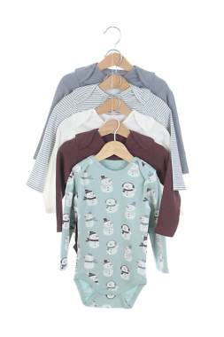 Детско боди C&A1