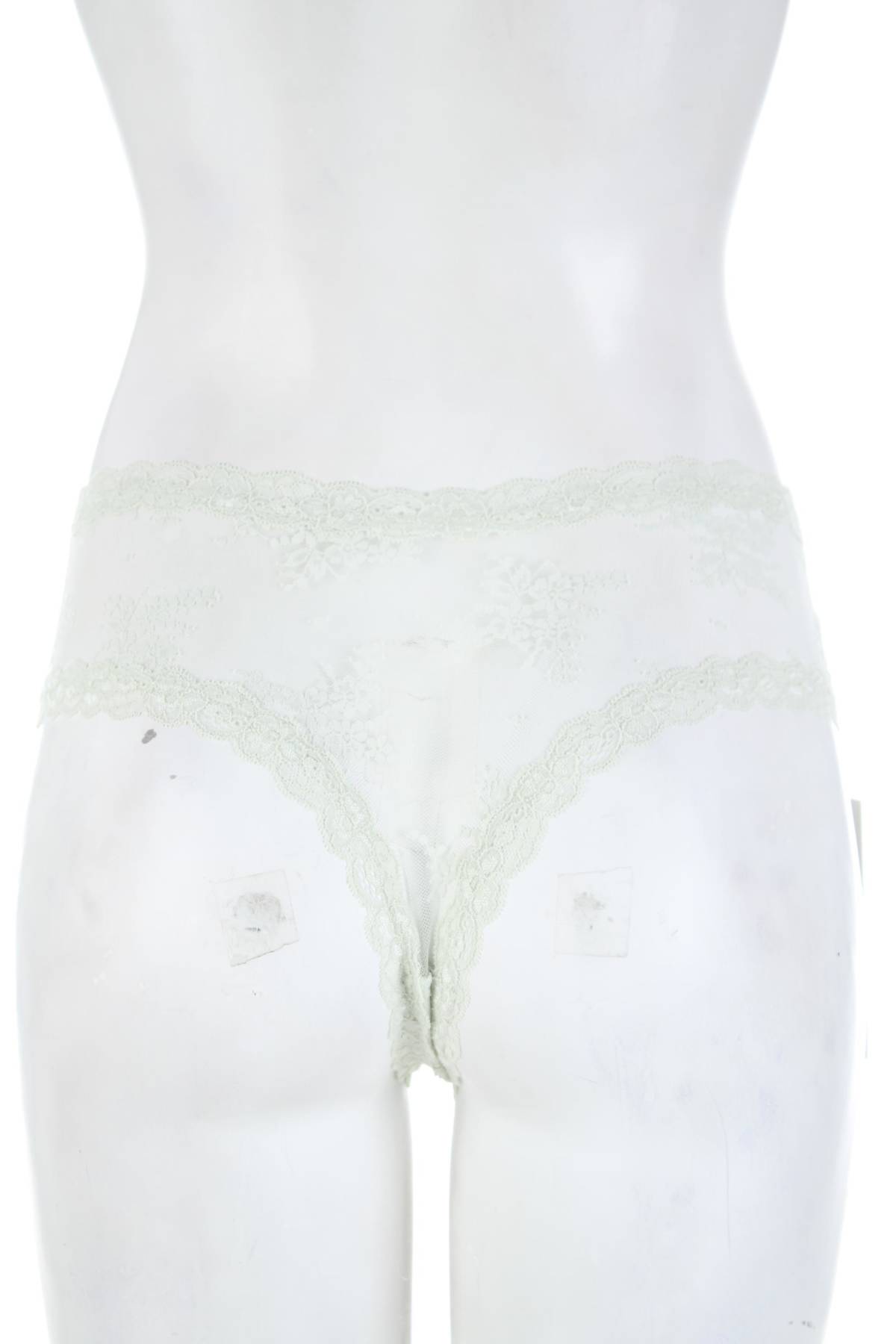 Бикини Hunkemoller2