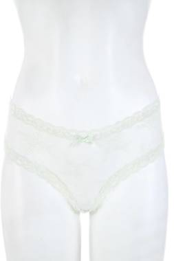 Бикини Hunkemoller1