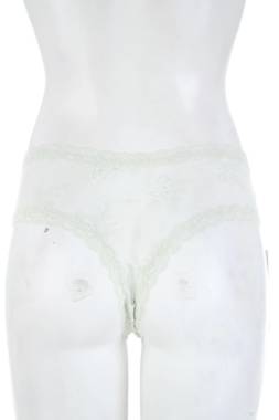 Бикини Hunkemoller2