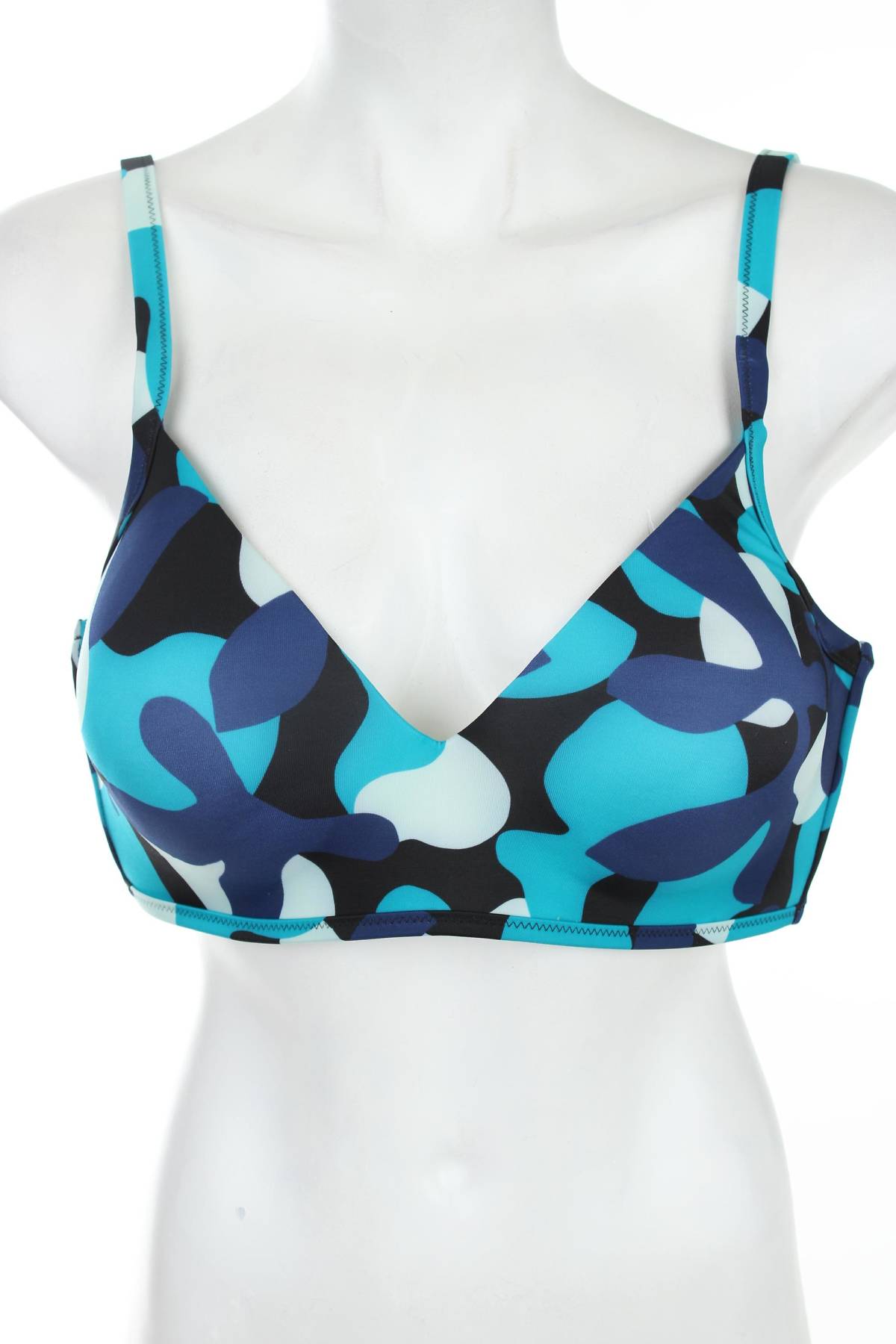 Μαγιό πάνω τμήμα Sloggi1