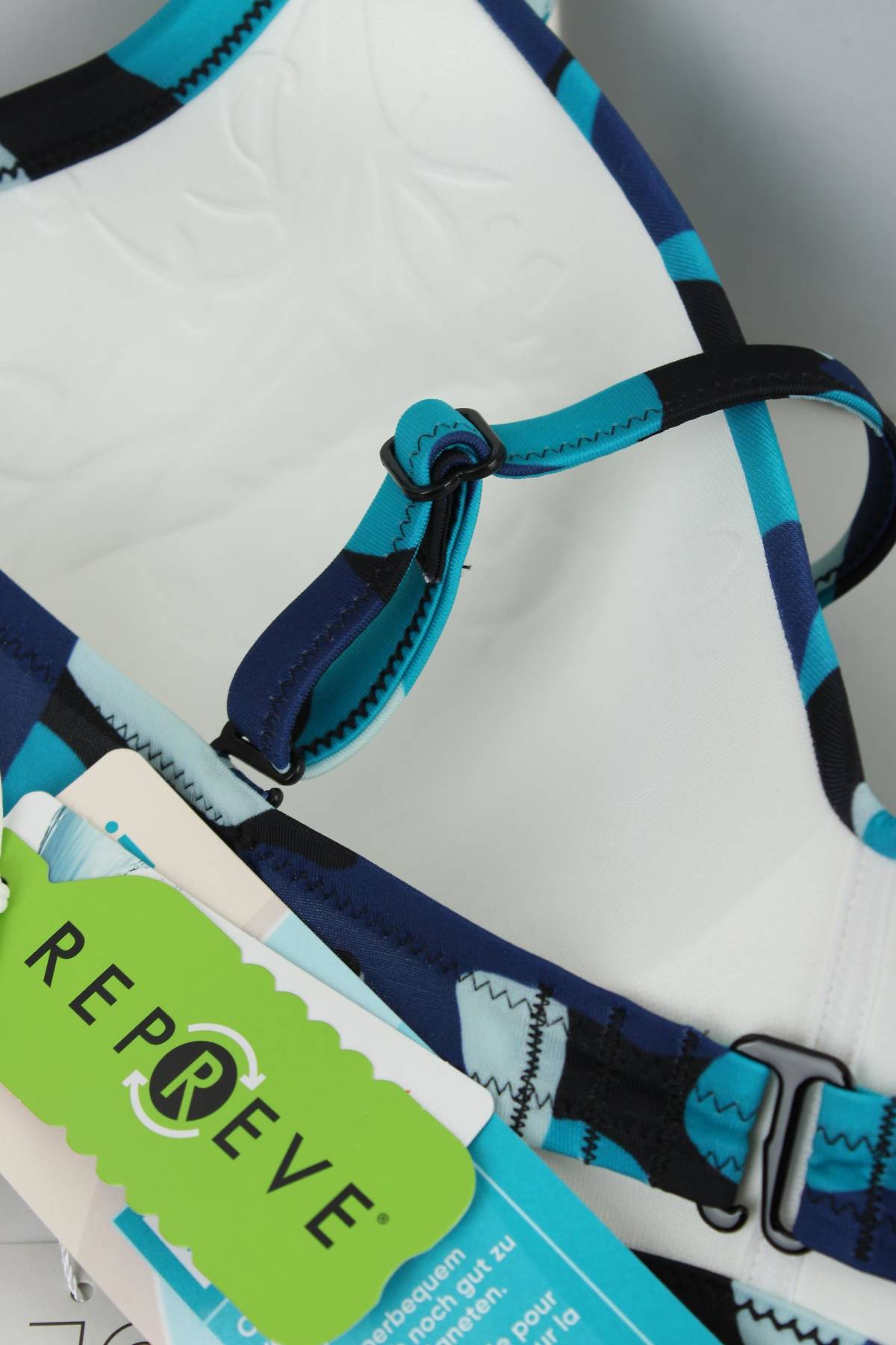 Μαγιό πάνω τμήμα Sloggi3