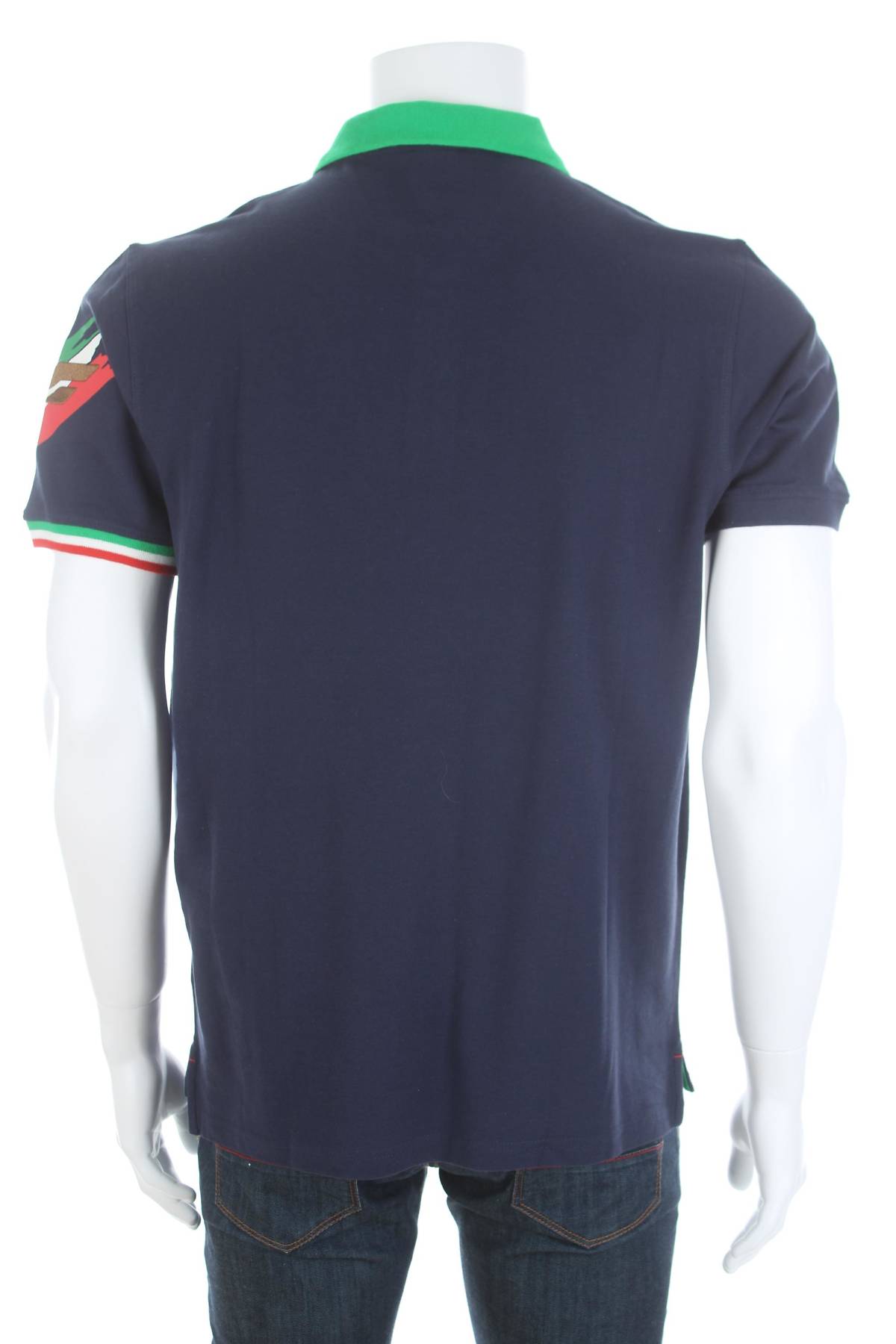 Ανδρικό t-shirt Armata Di Mare2